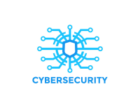 Cybersecuritybase