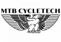 Cycle tech
