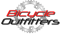 Cycle outfitters