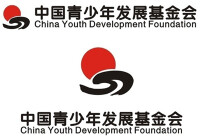 China youth development foundation