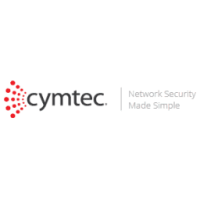 Cymtec systems