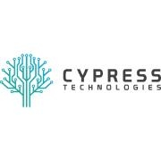 Cypress technology