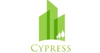 Cypress mrc, llc
