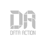 Data action