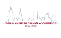 Danish american chamber of commerce new york