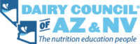 Dairy council of arizona