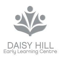 Daisy hill early learning center