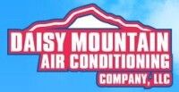 Daisy mountain air conditioning