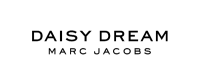 Daisy's dream