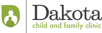 Dakota child and family clinic