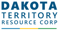 Dakota territory resource corp