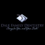 Dale dental