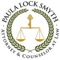 Paula lock smyth law offices