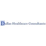 Dallas healthcare consultants