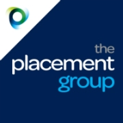 The placement group, inc.