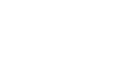 Dameron family dentistry