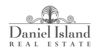 Daniel island real estate