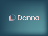 Danna agency