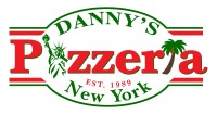 Danny's pizza