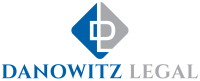 Danowitz & associates, pc