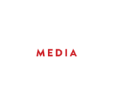 Darkspire media