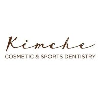 Dr. daryl kimche dds