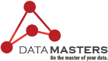 Data master