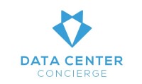 Data center concierge