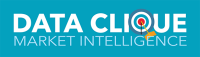 Data clique market intelligence