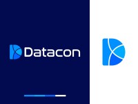 Datacon builders