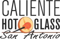 Caliente Hot Glass Studio