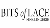 Bits of Lace Fine Lingerie