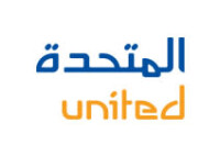 Jubail united petrochemical company.SABIC