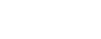 Darby creek valley association