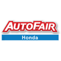AutoFair Honda of Plymouth