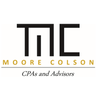Moore Colson & Company
