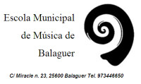Escola Municipal de Música de Navarcles