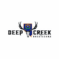 Deep creek outfitters