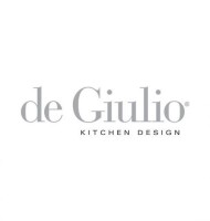 De giulio kitchen design