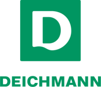 Deichmann shoes