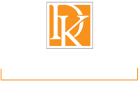 Dekind computer consultants