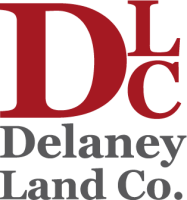 Delaney land and realty