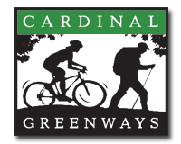 Cardinal greenway inc