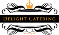 Delight catering
