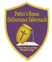 Deliverance tabernacle