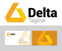 Delta cartage