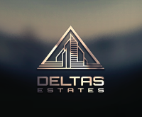 Агентство недвижимости delta estate