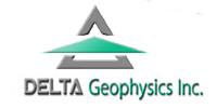 Delta geophysics, inc