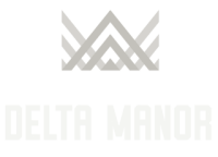 Delta manor