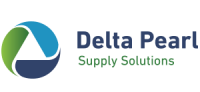 Delta pearl supply solutions